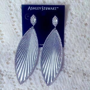 Costume Jewelry nwot